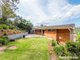 Photo - 34 Conte Street, East Lismore NSW 2480 - Image 12