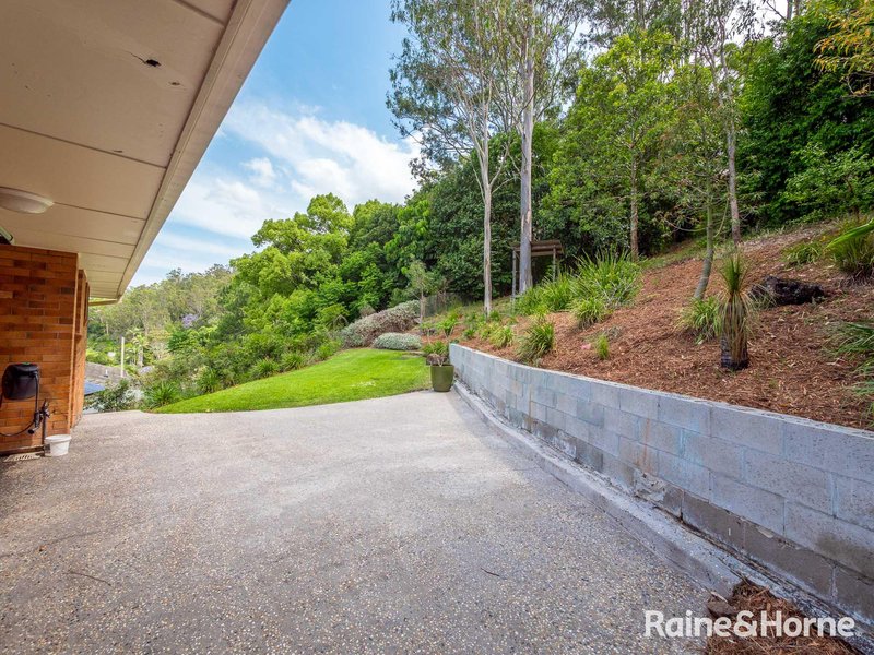 Photo - 34 Conte Street, East Lismore NSW 2480 - Image 13