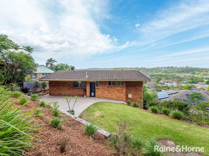 Photo - 34 Conte Street, East Lismore NSW 2480 - Image 14