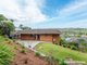 Photo - 34 Conte Street, East Lismore NSW 2480 - Image 14