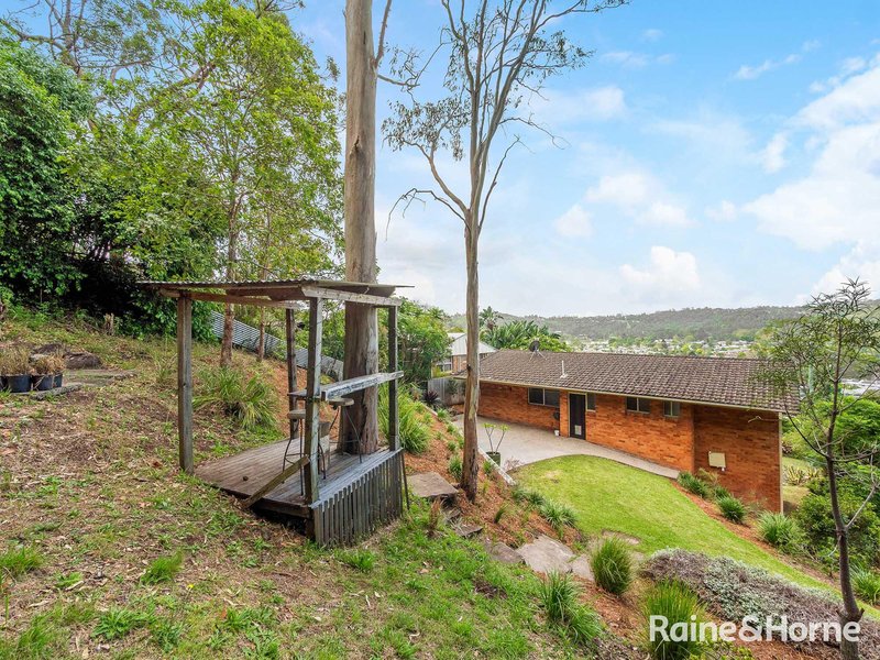 Photo - 34 Conte Street, East Lismore NSW 2480 - Image 15