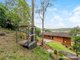 Photo - 34 Conte Street, East Lismore NSW 2480 - Image 15
