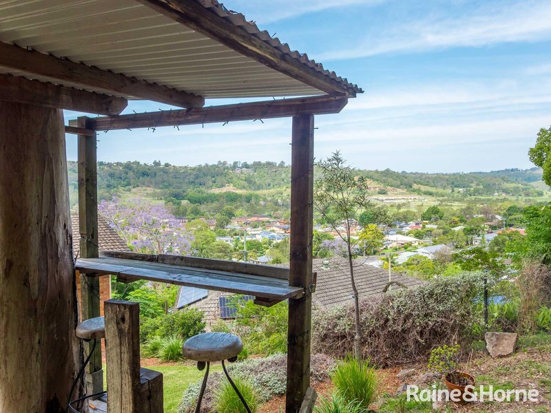 Photo - 34 Conte Street, East Lismore NSW 2480 - Image 16