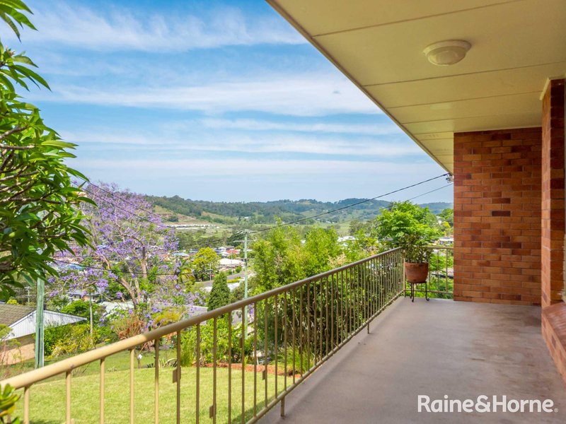 Photo - 34 Conte Street, East Lismore NSW 2480 - Image 17