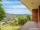 Photo - 34 Conte Street, East Lismore NSW 2480 - Image 17