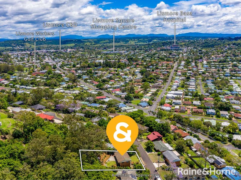 Photo - 34 Conte Street, East Lismore NSW 2480 - Image 18