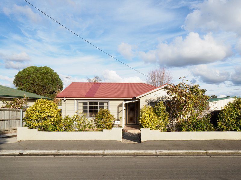 34 Conway Street, Mowbray TAS 7248