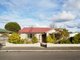 Photo - 34 Conway Street, Mowbray TAS 7248 - Image 1