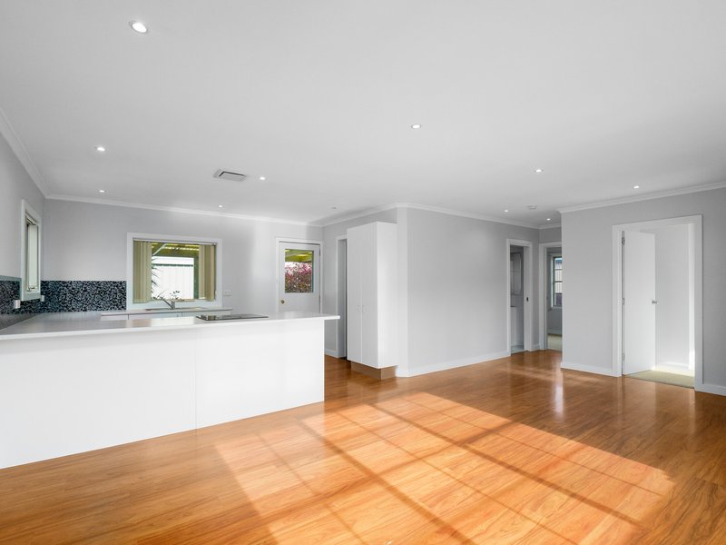 Photo - 34 Conway Street, Mowbray TAS 7248 - Image 2