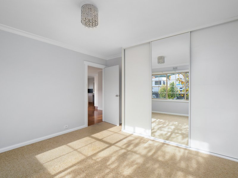 Photo - 34 Conway Street, Mowbray TAS 7248 - Image 5