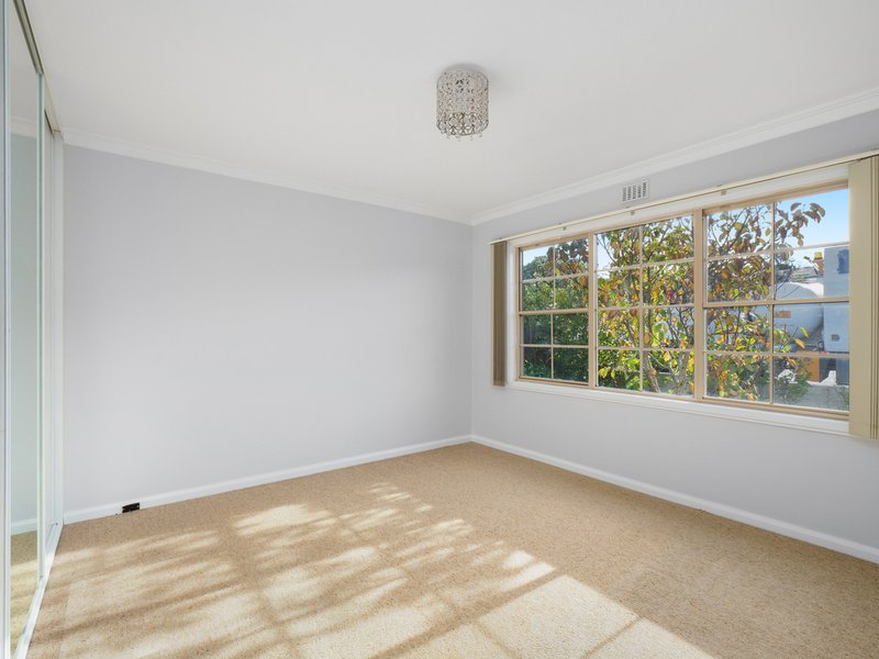 Photo - 34 Conway Street, Mowbray TAS 7248 - Image 6