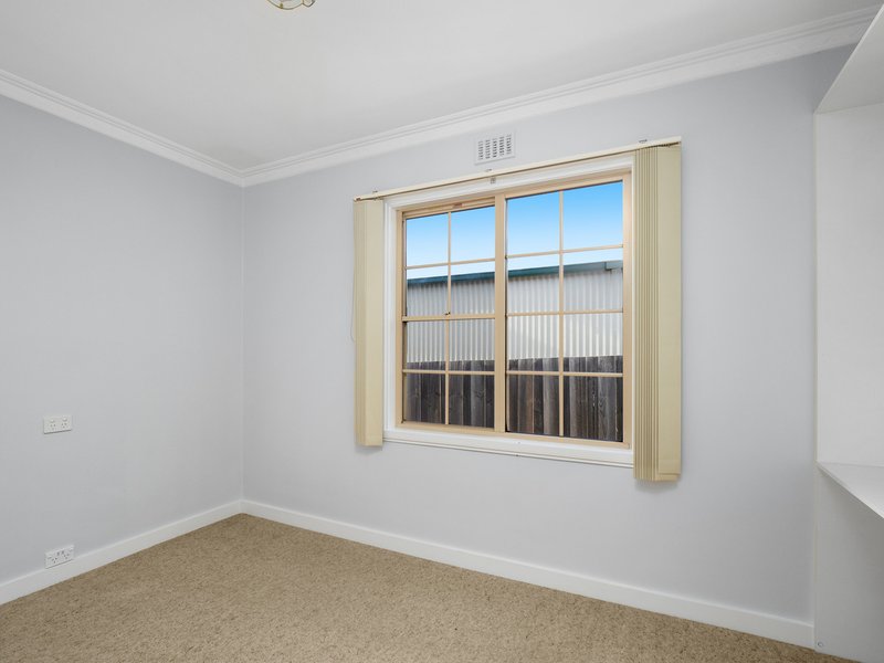 Photo - 34 Conway Street, Mowbray TAS 7248 - Image 7