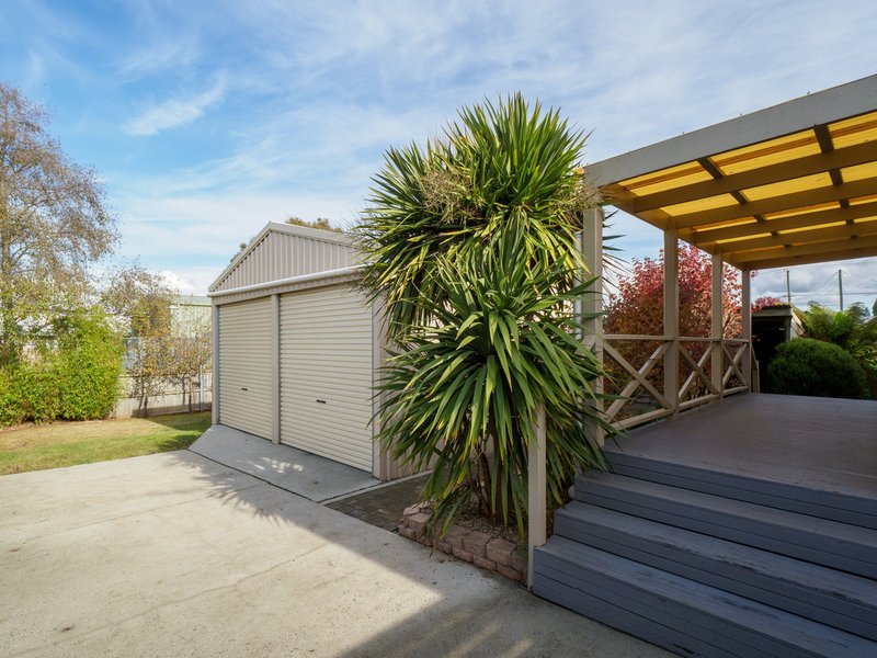 Photo - 34 Conway Street, Mowbray TAS 7248 - Image 10