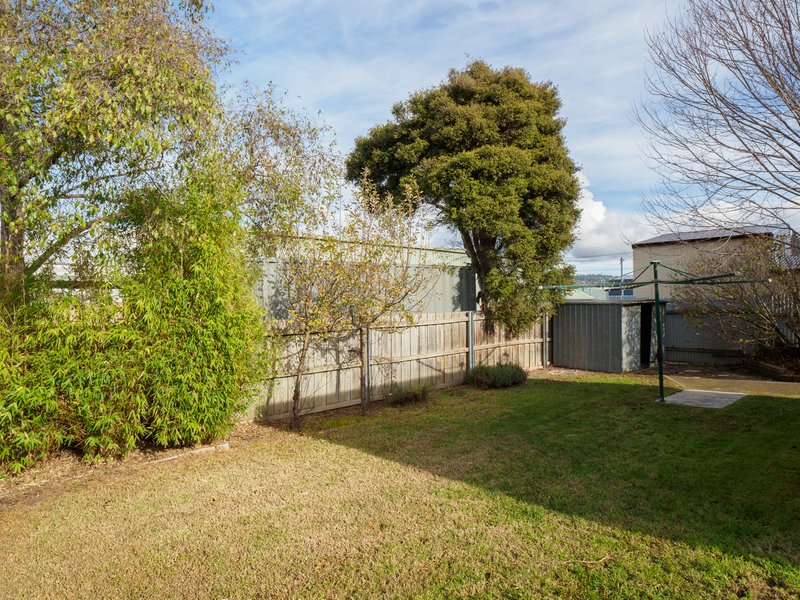 Photo - 34 Conway Street, Mowbray TAS 7248 - Image 11