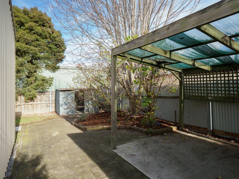 Photo - 34 Conway Street, Mowbray TAS 7248 - Image 12