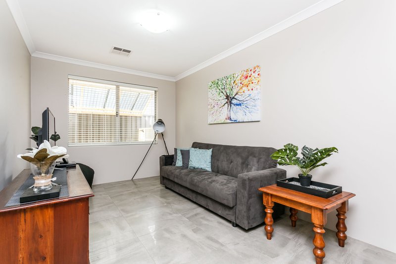 Photo - 34 Coogee Road, Lake Coogee WA 6166 - Image 20