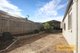 Photo - 34 Cootamundra Circuit, Melton West VIC 3337 - Image 8