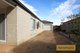 Photo - 34 Cootamundra Circuit, Melton West VIC 3337 - Image 9