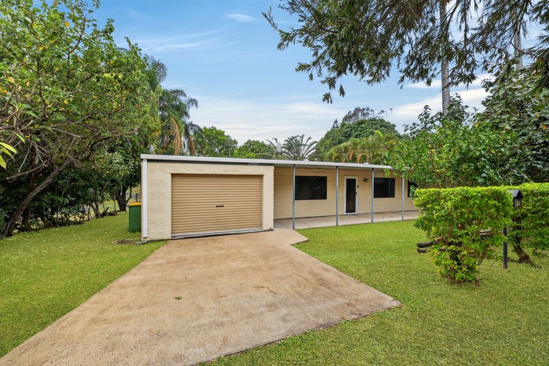 Photo - 34 Cope Street, Stuart QLD 4811 - Image 1