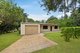 Photo - 34 Cope Street, Stuart QLD 4811 - Image 1