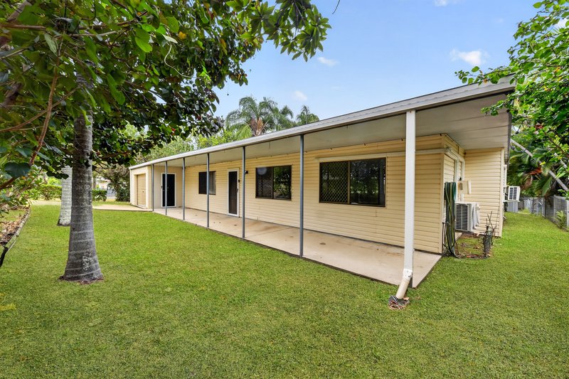 Photo - 34 Cope Street, Stuart QLD 4811 - Image 2