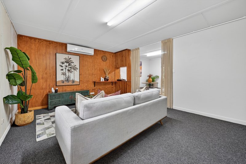 Photo - 34 Cope Street, Stuart QLD 4811 - Image 3