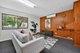 Photo - 34 Cope Street, Stuart QLD 4811 - Image 4