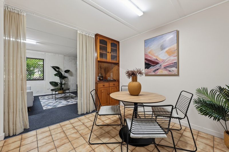 Photo - 34 Cope Street, Stuart QLD 4811 - Image 5