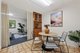 Photo - 34 Cope Street, Stuart QLD 4811 - Image 5
