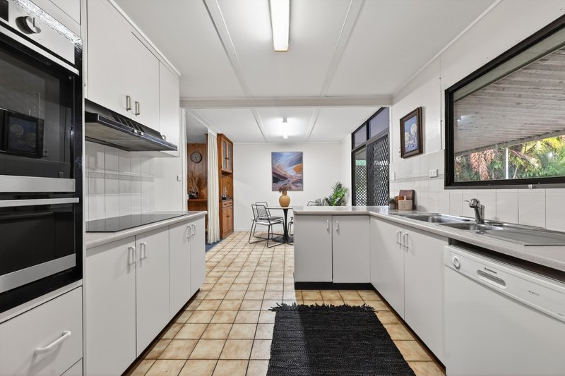 Photo - 34 Cope Street, Stuart QLD 4811 - Image 6