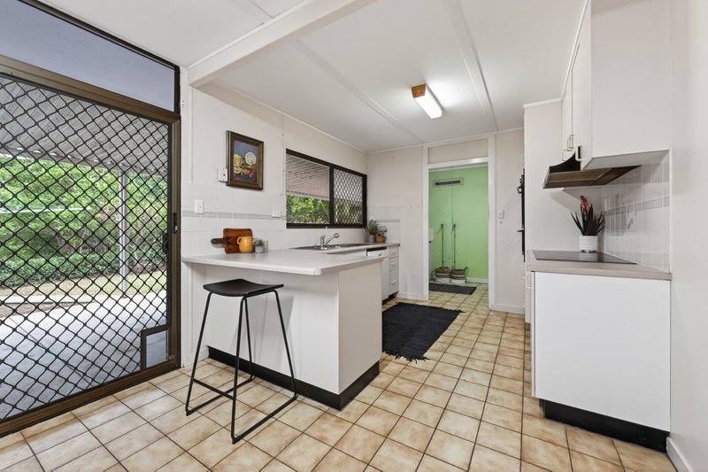 Photo - 34 Cope Street, Stuart QLD 4811 - Image 7