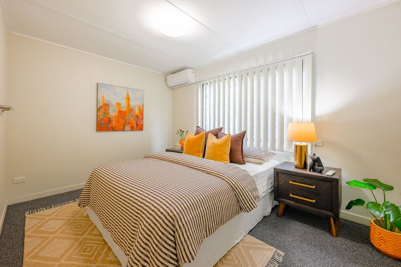 Photo - 34 Cope Street, Stuart QLD 4811 - Image 8