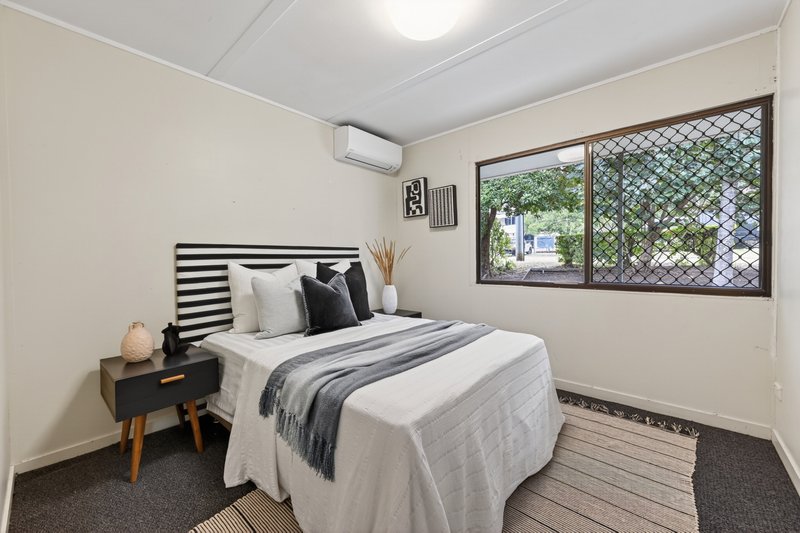 Photo - 34 Cope Street, Stuart QLD 4811 - Image 9
