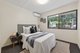 Photo - 34 Cope Street, Stuart QLD 4811 - Image 9