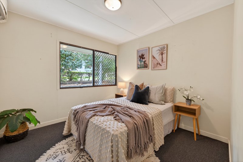 Photo - 34 Cope Street, Stuart QLD 4811 - Image 10