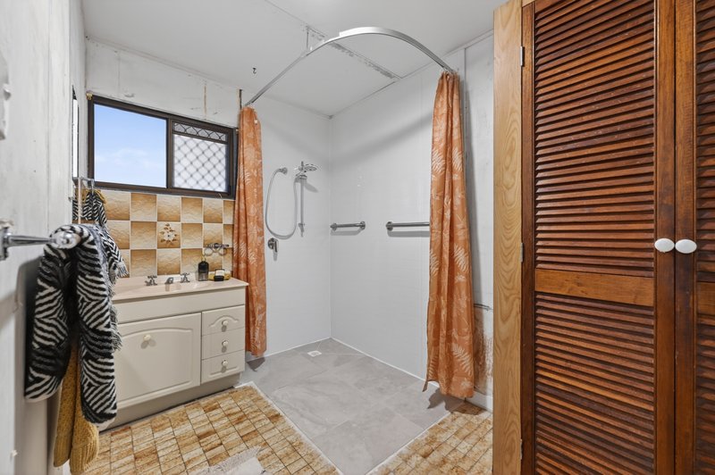 Photo - 34 Cope Street, Stuart QLD 4811 - Image 11