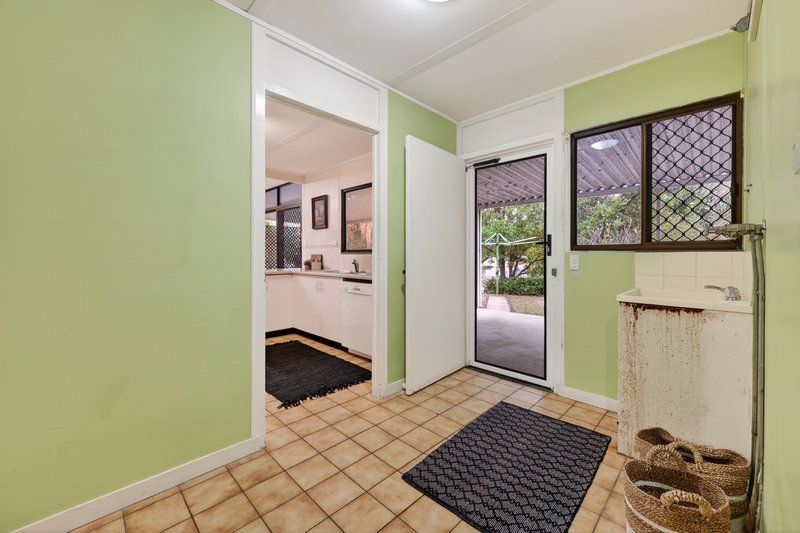 Photo - 34 Cope Street, Stuart QLD 4811 - Image 12