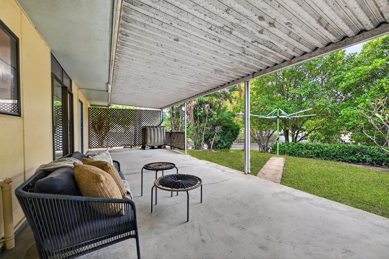 Photo - 34 Cope Street, Stuart QLD 4811 - Image 13