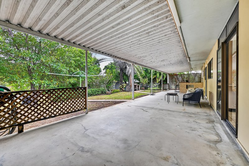 Photo - 34 Cope Street, Stuart QLD 4811 - Image 14