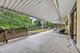 Photo - 34 Cope Street, Stuart QLD 4811 - Image 14