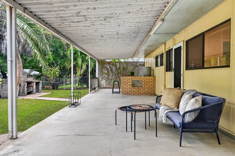 Photo - 34 Cope Street, Stuart QLD 4811 - Image 15