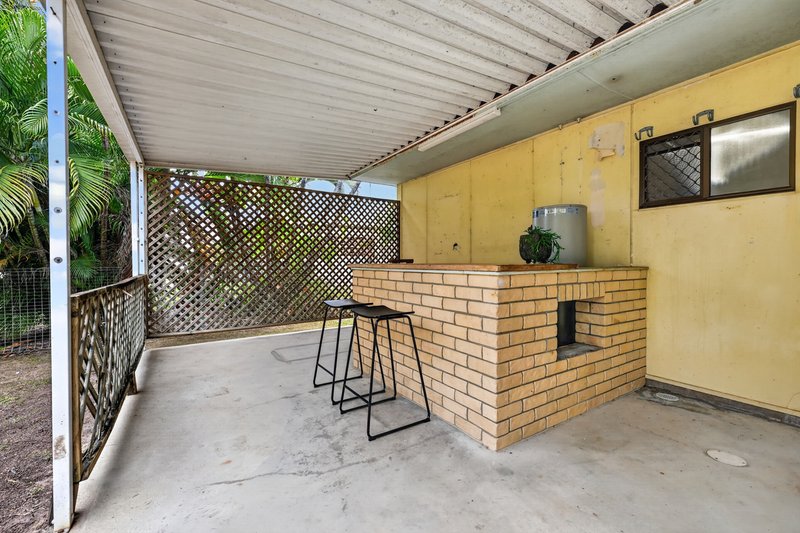 Photo - 34 Cope Street, Stuart QLD 4811 - Image 16