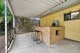 Photo - 34 Cope Street, Stuart QLD 4811 - Image 16