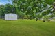 Photo - 34 Cope Street, Stuart QLD 4811 - Image 17