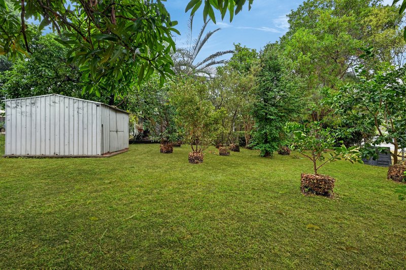 Photo - 34 Cope Street, Stuart QLD 4811 - Image 18