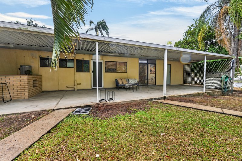 Photo - 34 Cope Street, Stuart QLD 4811 - Image 19