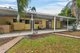 Photo - 34 Cope Street, Stuart QLD 4811 - Image 19