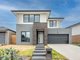 Photo - 34 Coral Vine Road, Junction Village VIC 3977 - Image 1