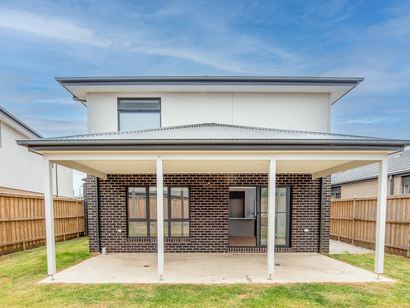 Photo - 34 Coral Vine Road, Junction Village VIC 3977 - Image 11