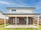 Photo - 34 Coral Vine Road, Junction Village VIC 3977 - Image 11